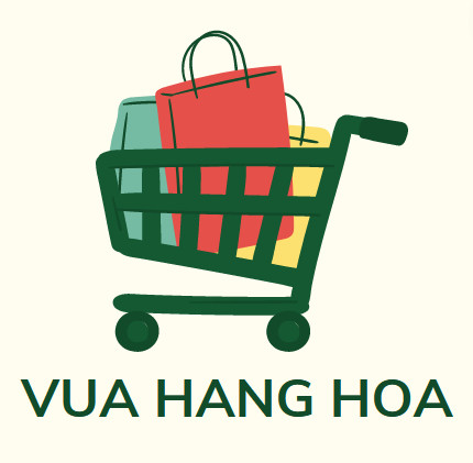 vua hang hoa